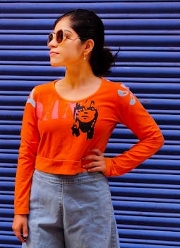 Image shows Madhya Pradesh women empowerment initiative.  45+ women secured jobs.  A success story for skill development.