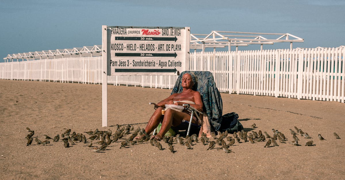 鋒面遠離,陽光露臉!小心日夜溫差大!