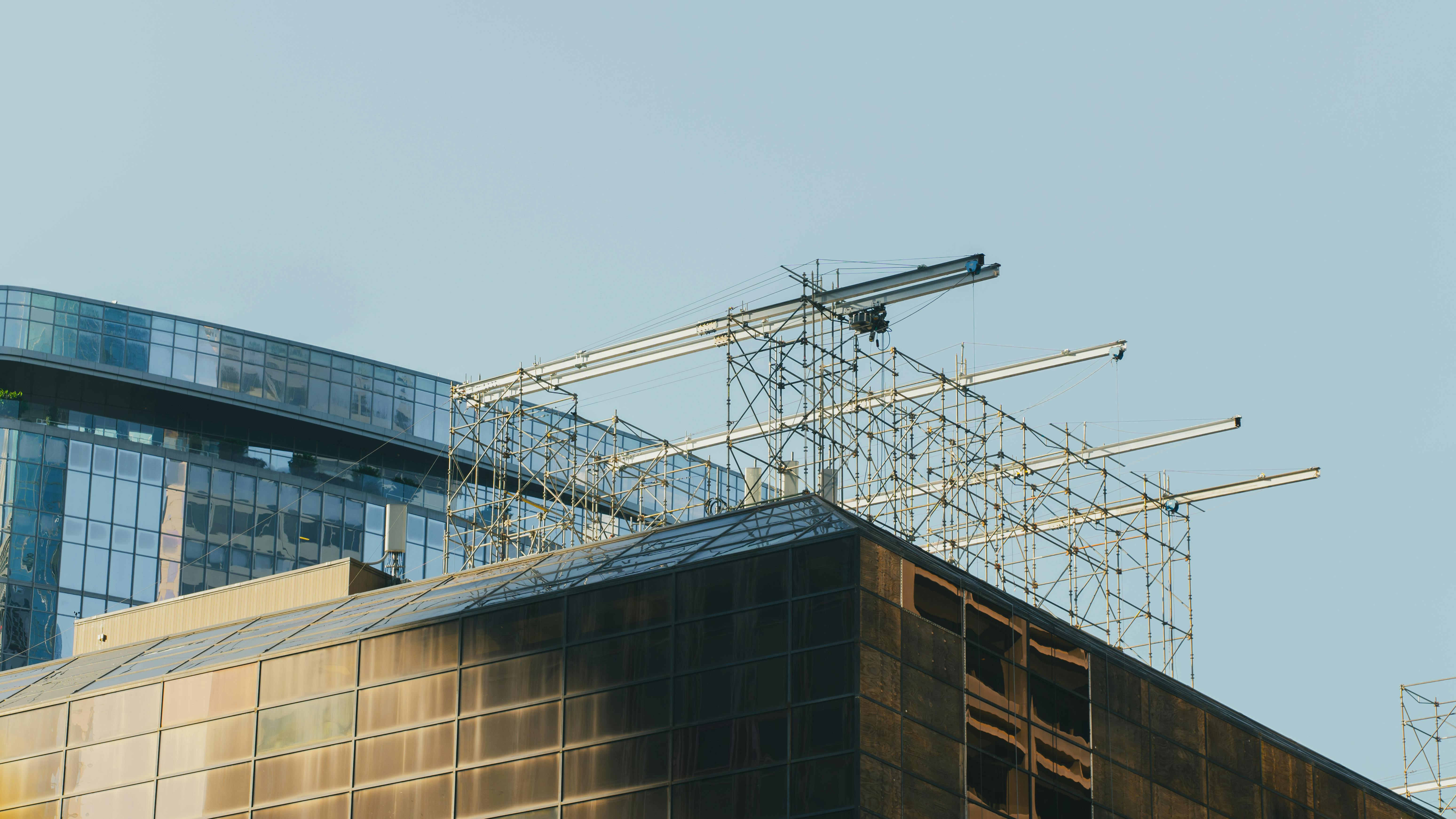 Building Trades of Alberta, premier ‘align’ on workforce development strategy