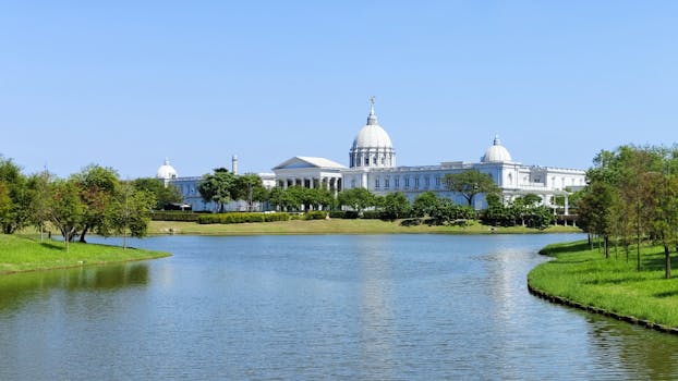 Tainan, Taiwan photo 11