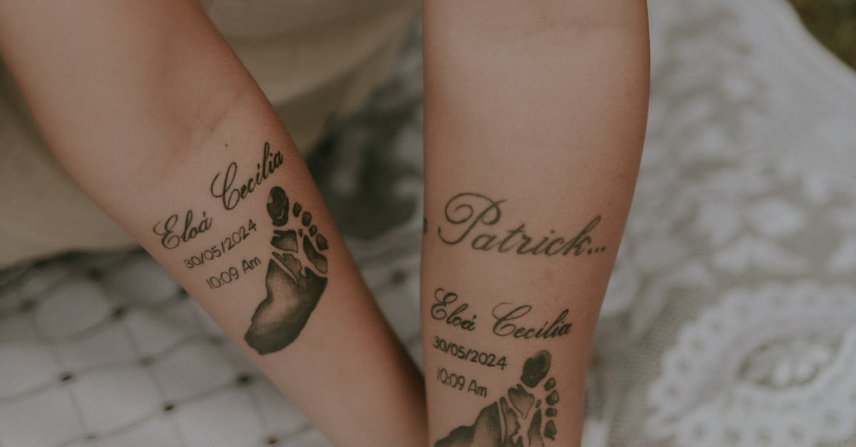 納粹符號手勢國際禁忌大揭密:輕則罰款重則判刑!