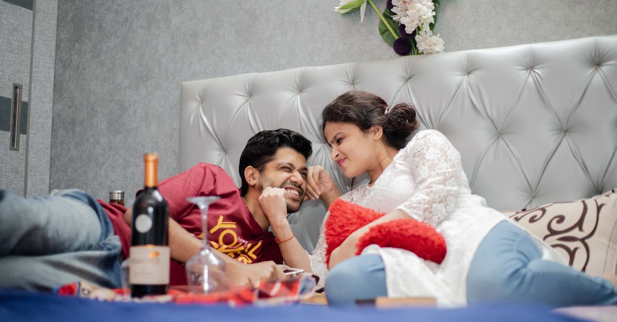 修杰楷斜槓自媒體新嘗試,網路節目分享生活美好點滴