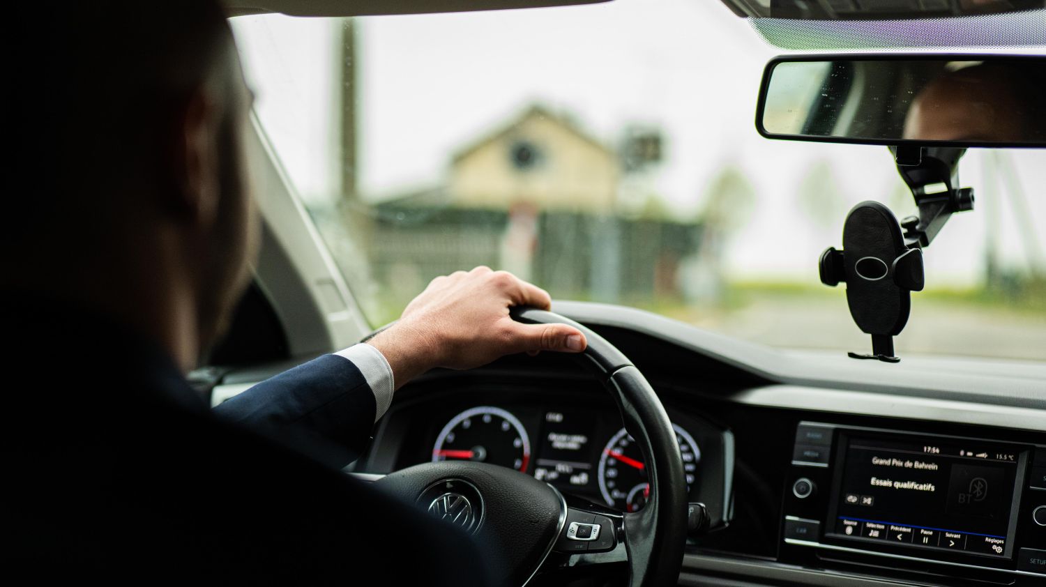 Professional Driver Photos, Download The BEST Free Professional Driver ...