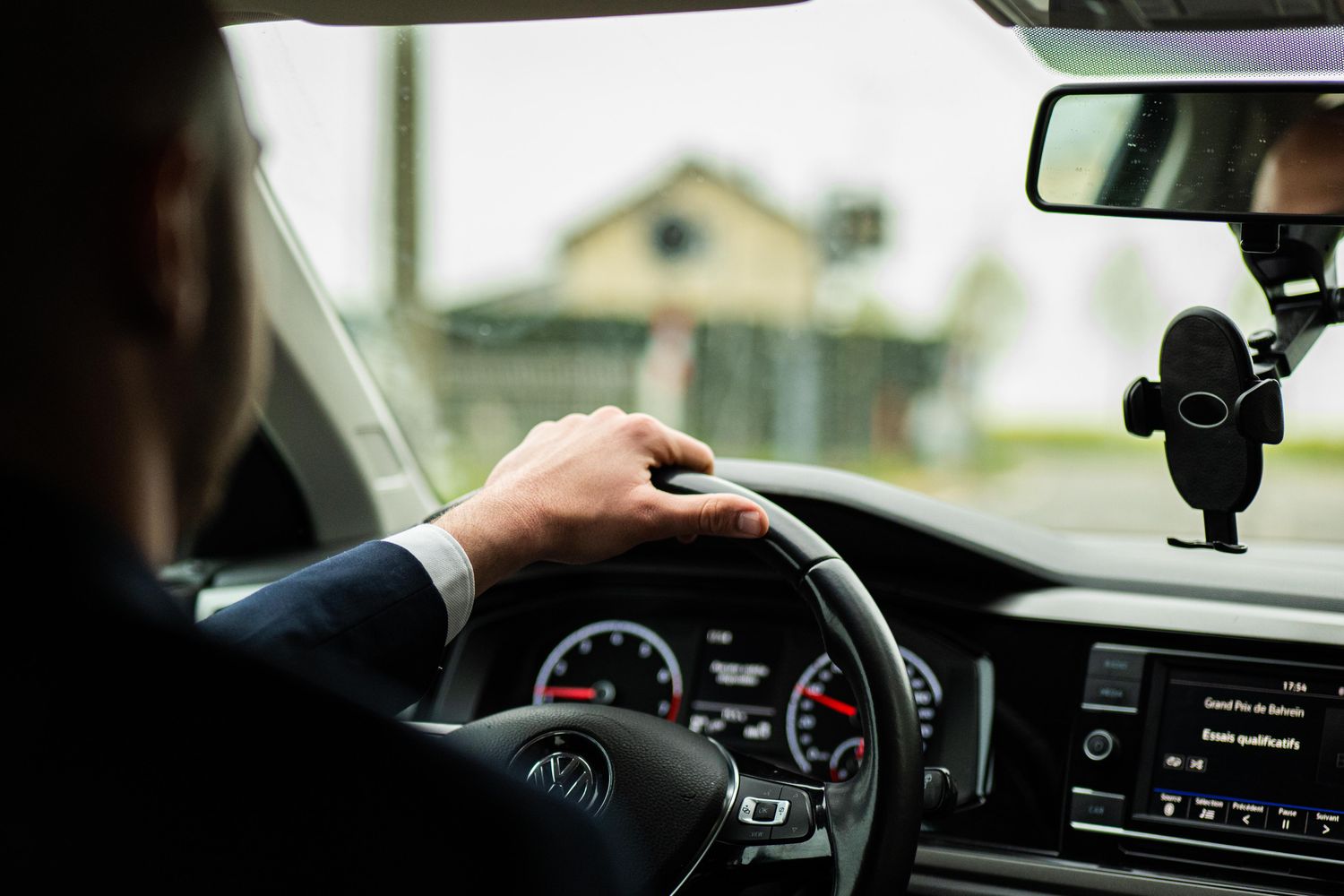 Profissional Driver Professional Driver Photos, Download The BEST Free Professional Driver ...
