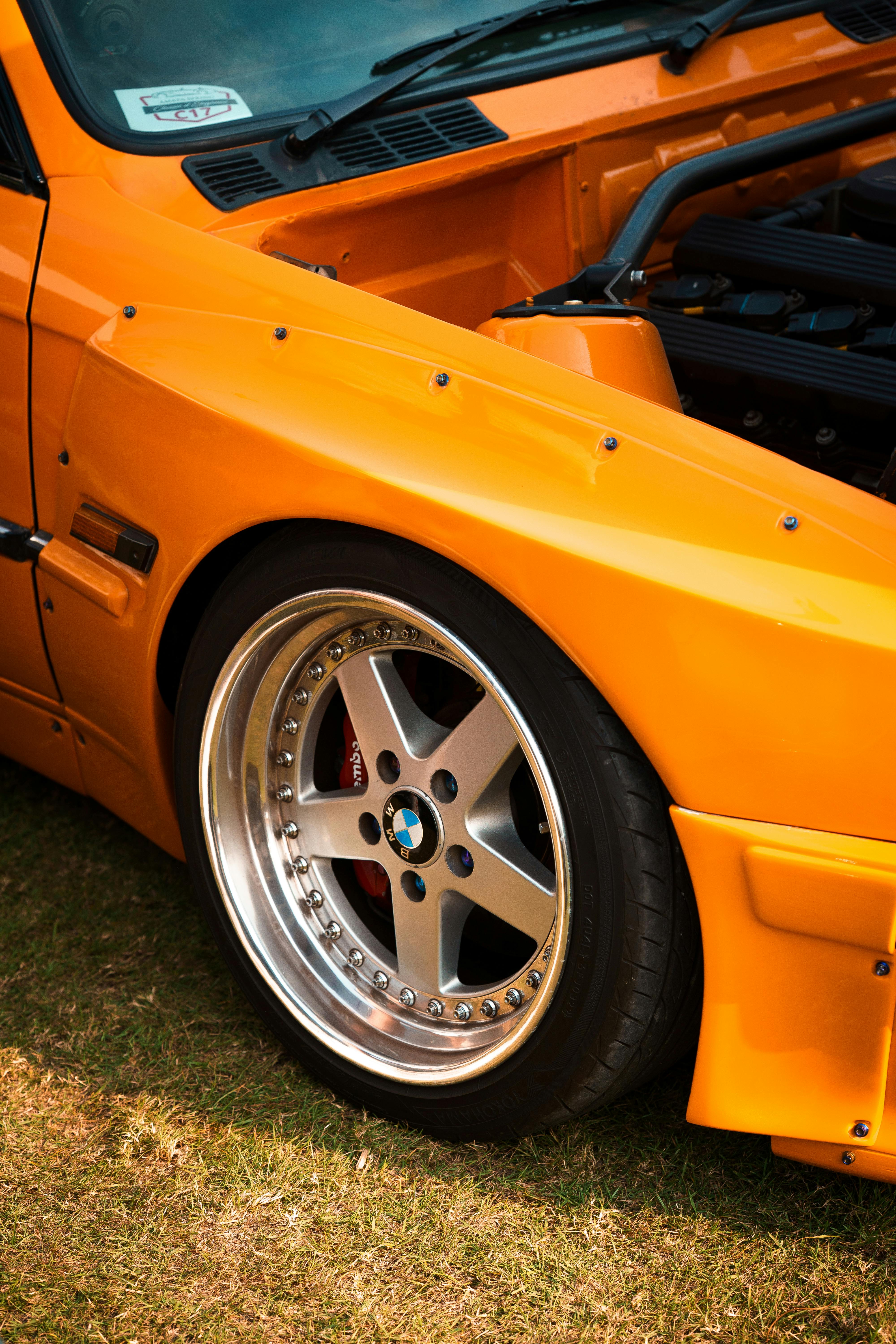 Stepmom Rimming Photos Download The BEST Free Stepmom Rimming Stock