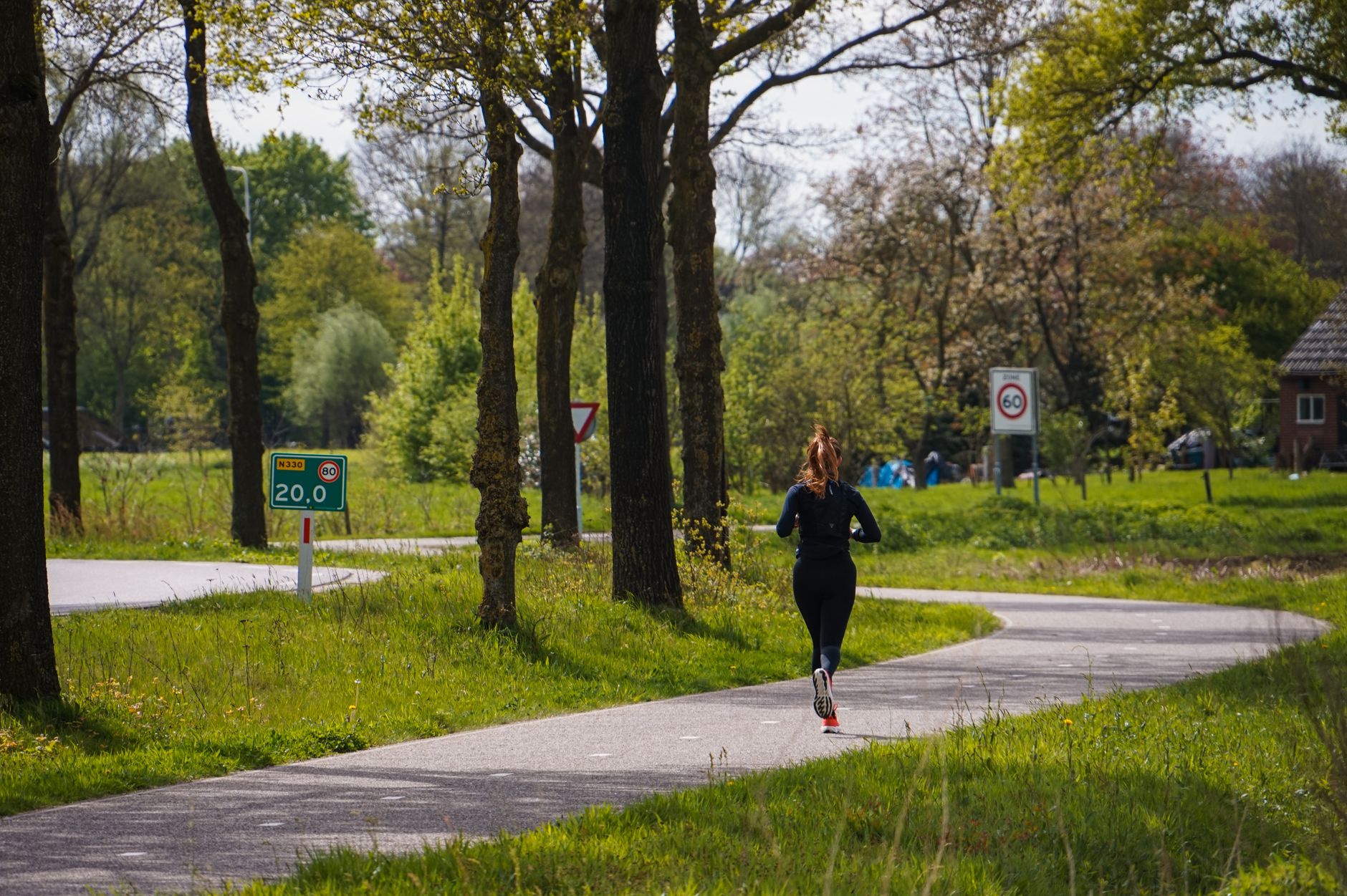 Run Further, Run Better: Your Guide to Preventing Injuries as a Recreational Runner