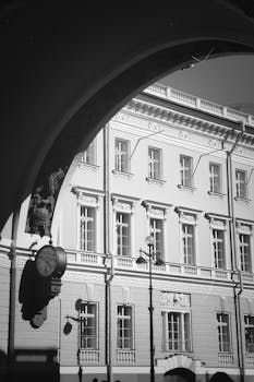 Image by Кирилл Абрамов