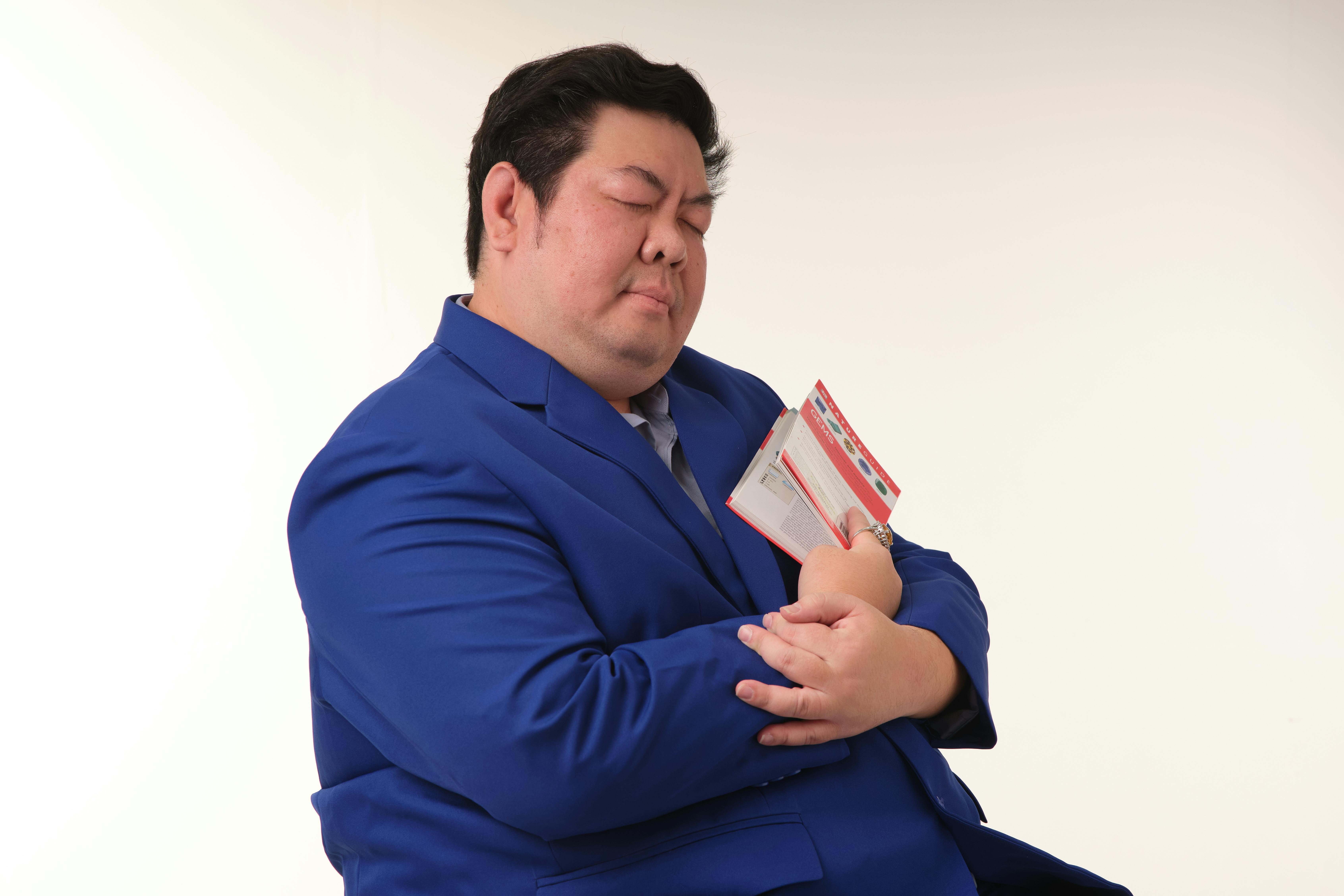 無料 ＃屋内, アダルト, エレガントの無料の写真素材 写真素材