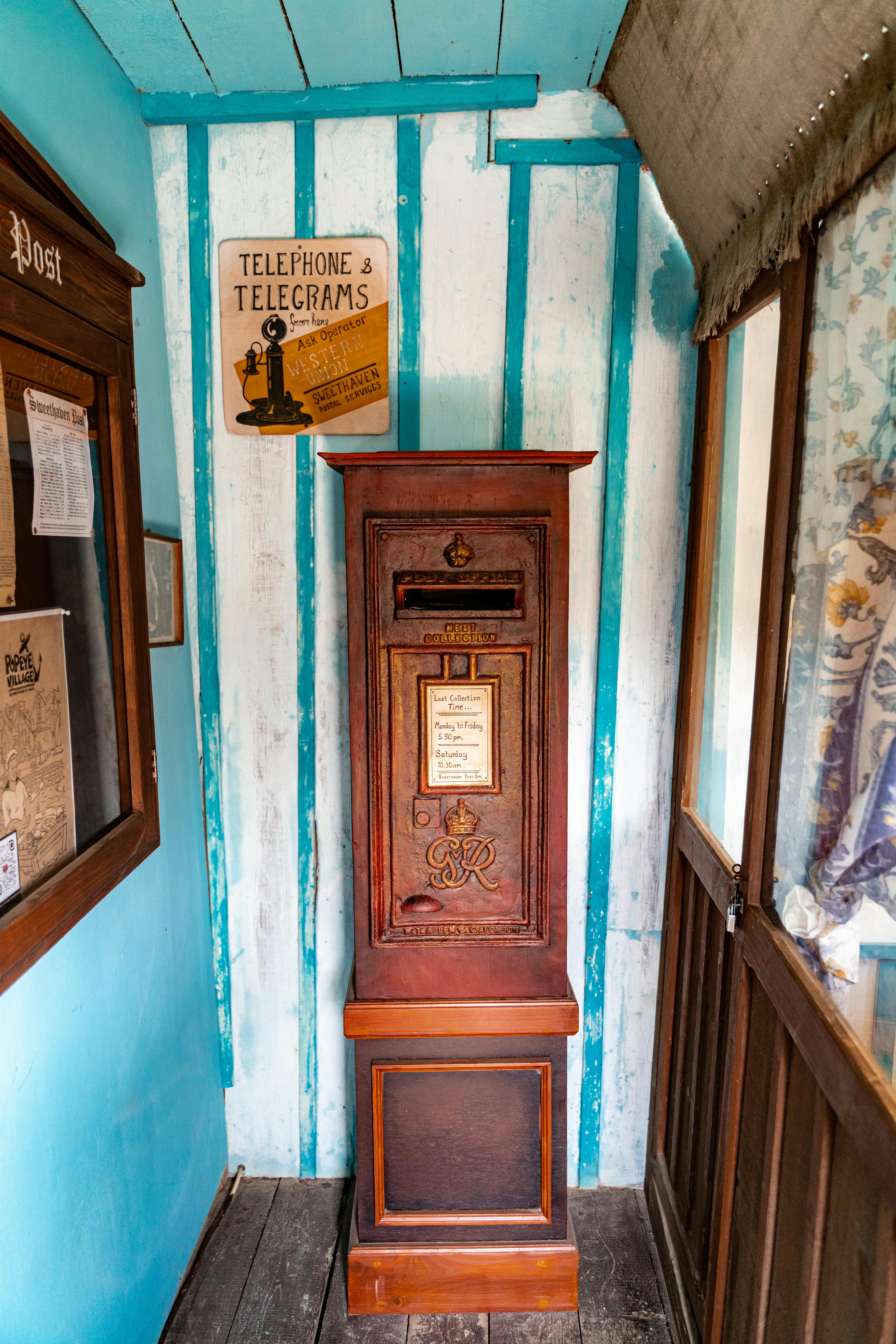 Pinay+Sarap+Telegram.+Com Photos, Download The BEST Free Pinay+Sarap