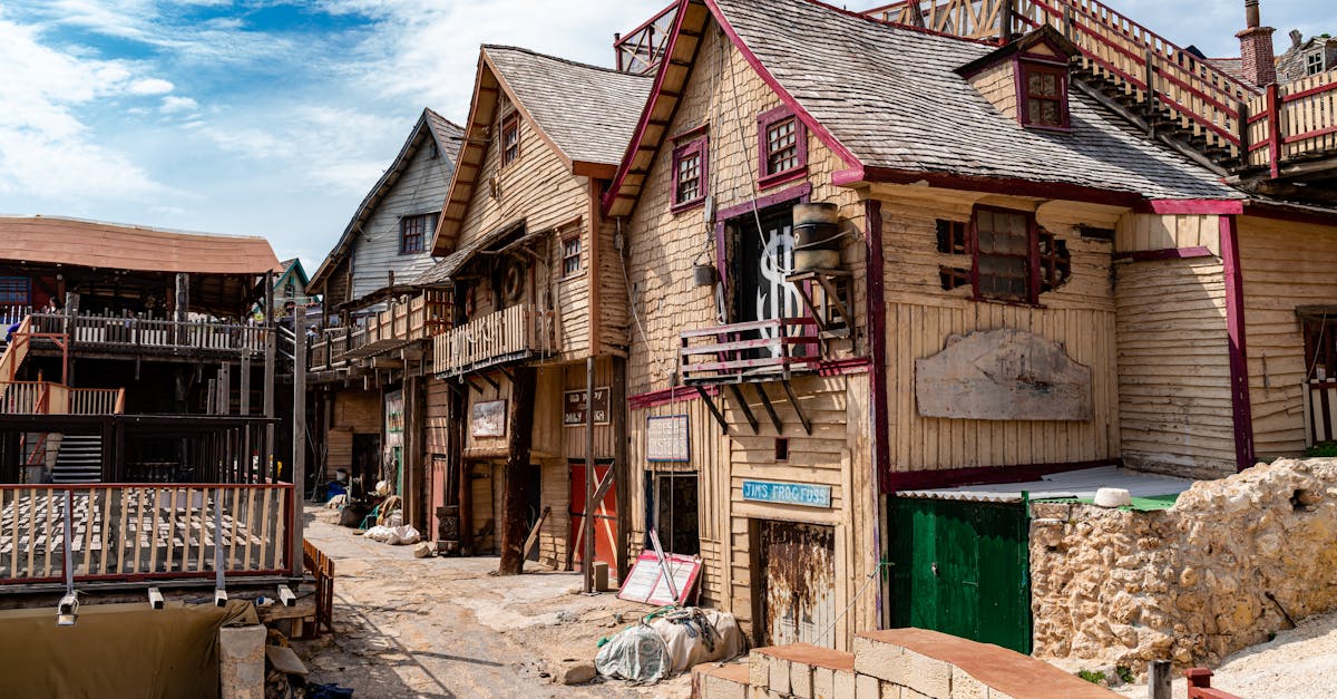 I migliori film romantici da non perdere