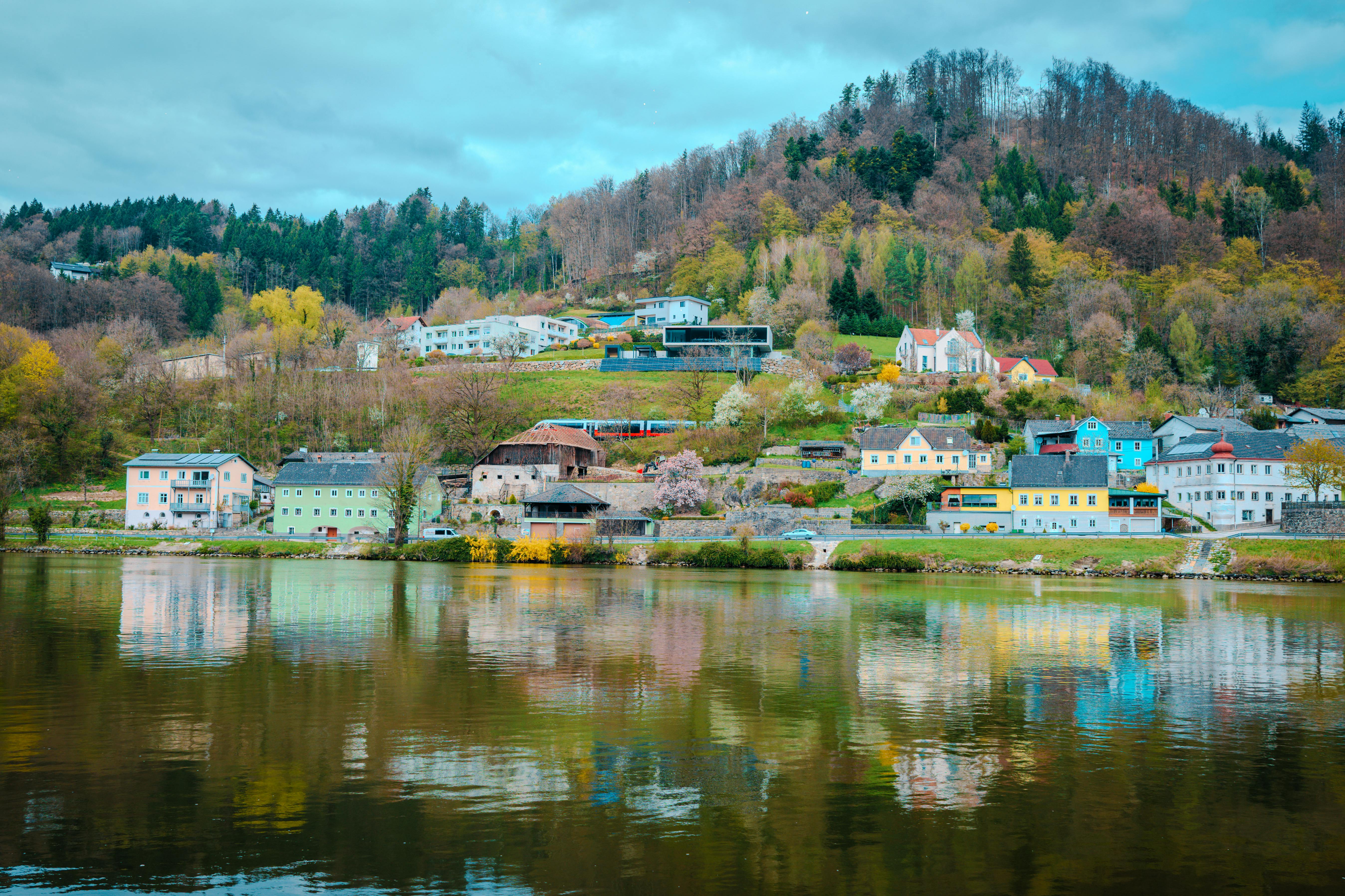 (E Buch) Nikola Tesla Nachbau Der Sendeanlagen