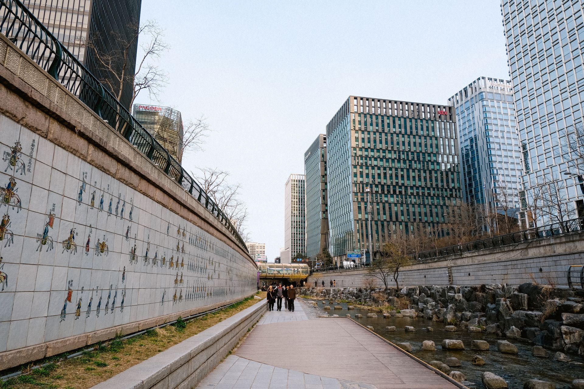 Frieze Seoul's Fifth Edition to Feature Expanded Programme, New Curated Sections