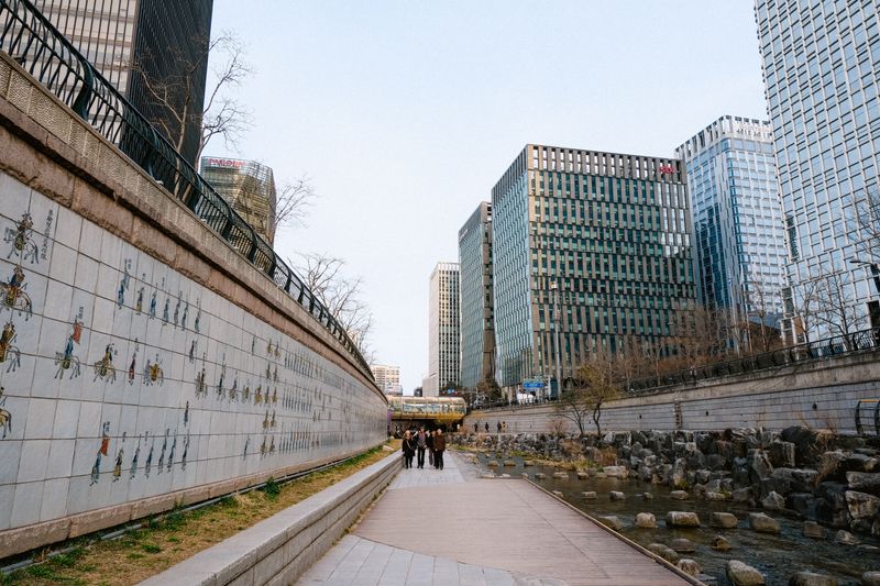 권향엽(더불어민주당) 의원의 제22대 대표발의 92건은 어느 분야에 놓였을까 글 대표 사진