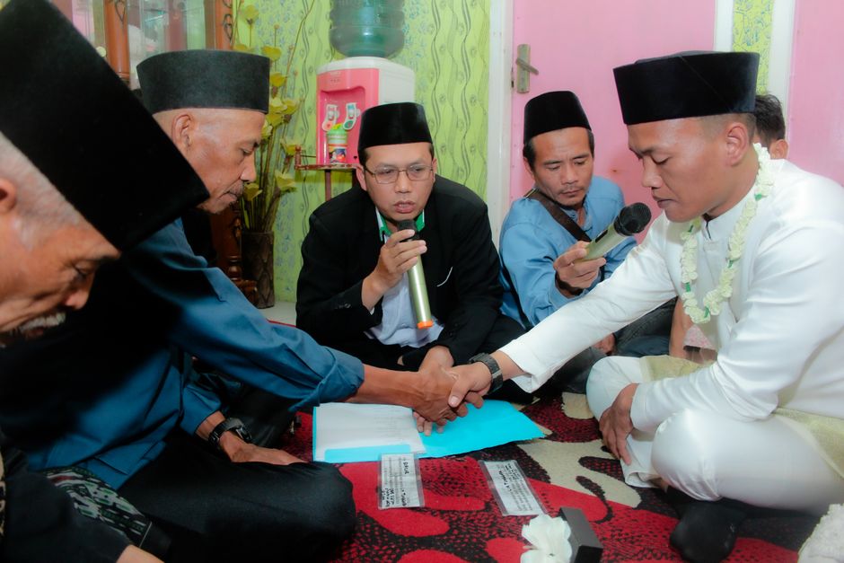 Menjelajahi Keindahan Tersembunyi Air Terjun Sikarap di Musim Kemarau 2026