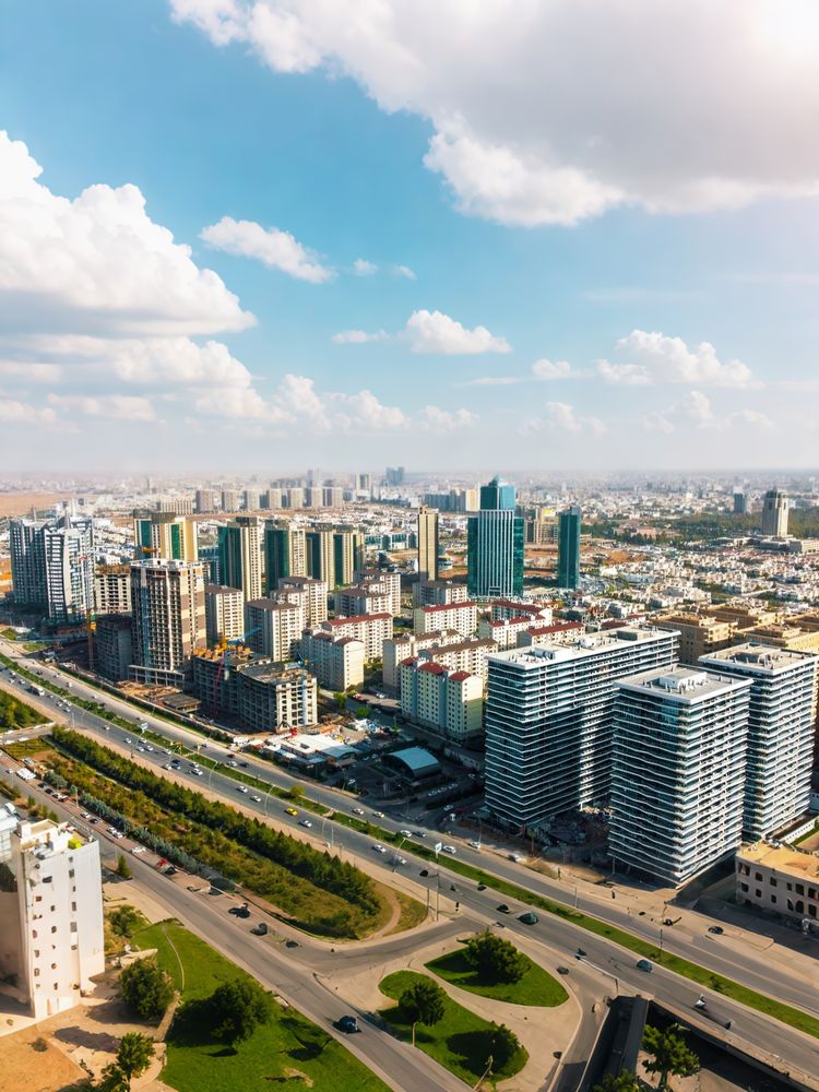 Iraqi Skyline Photos, Download The BEST Free Iraqi Skyline Stock Photos ...