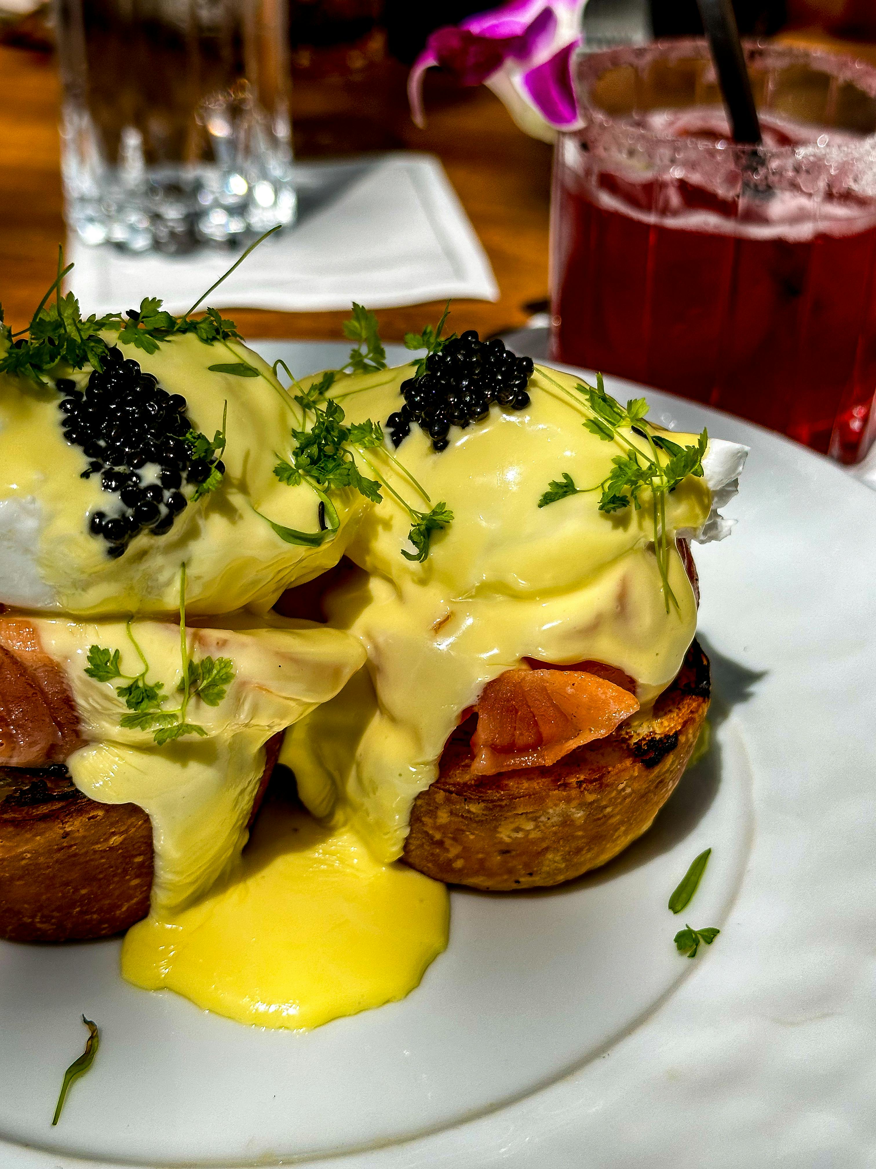 בראנץ׳ שף לזוגות בסופ״ש – חוויה רומנטית קולינרית בלתי נשכחת