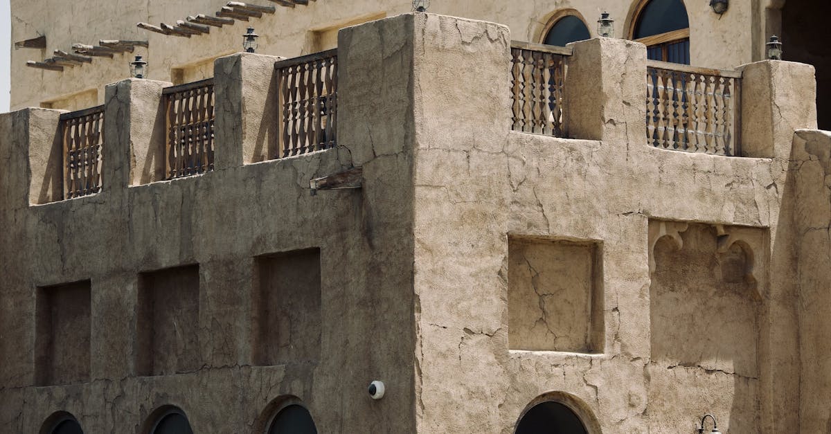 陳世凱參訪大阪世博 盼強化台灣觀光行銷能見度