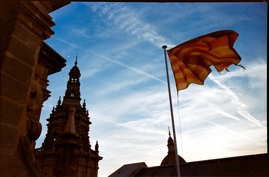 debt recovery Barcelona - debt recovery Barcelona debt recovery Barcelona - debt recovery Barcelona