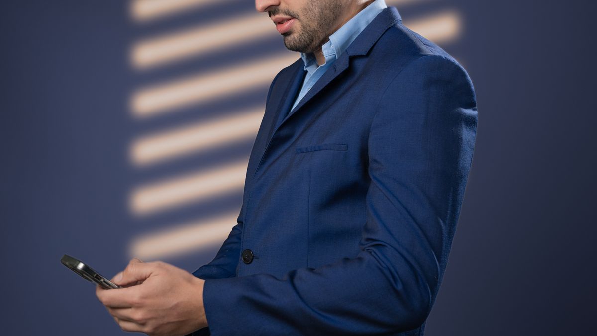 Génération de leads sur LinkedIn