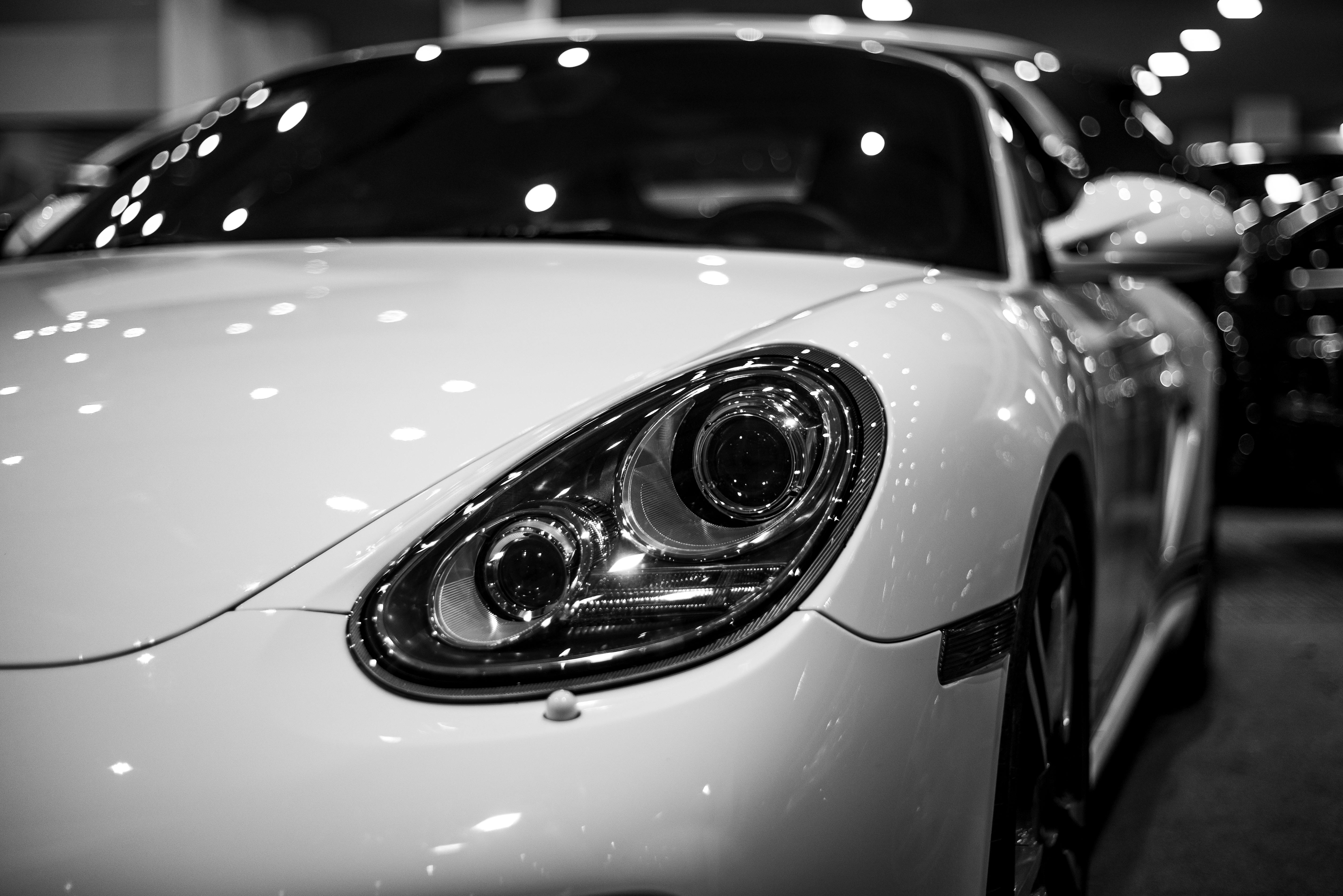 used car buying, used car buying guide, used car buying sites, used car best buy, used car buying app, used car buy toyota, u