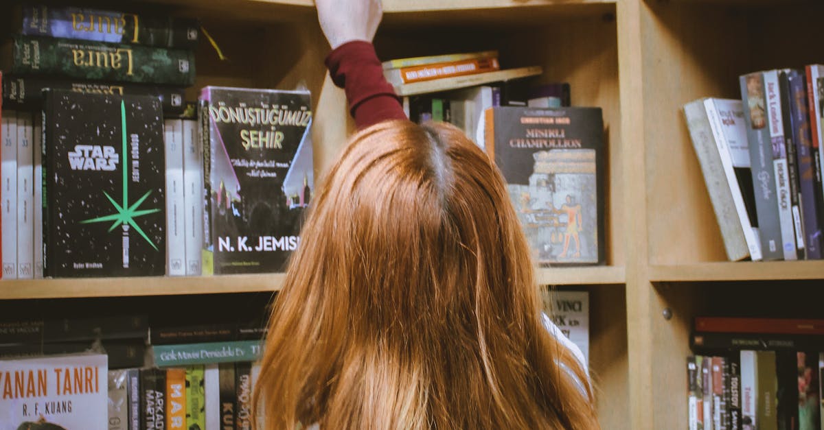 共學共感!前鎮戶政打造「好好過生活攀出新高點」系列課程