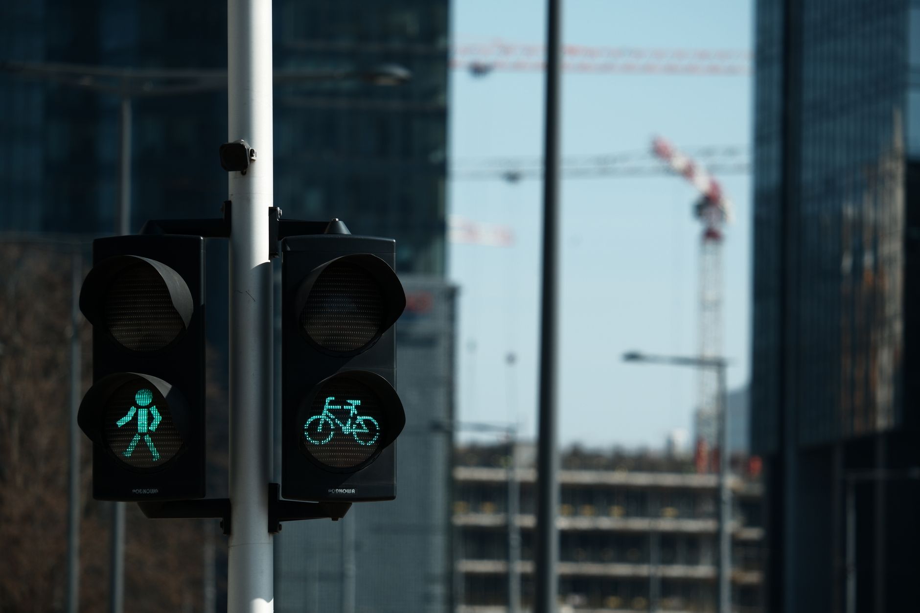 German Climate Projections Signal Shift in Long-Term Asset Risk