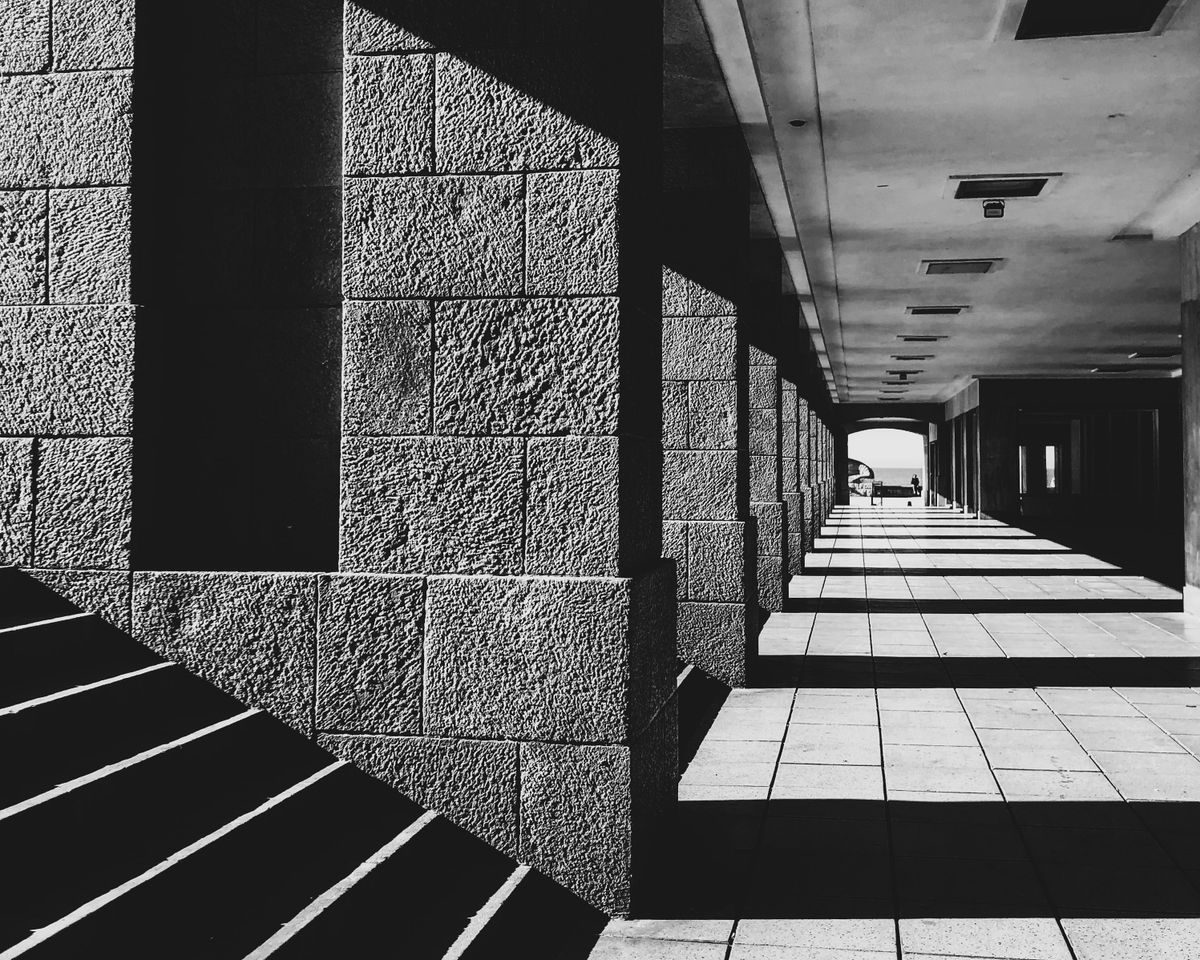 CómoOptimizar Tu Servidor CS:GO