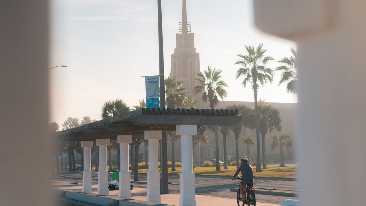 Tech Giveaways in Corpus Christi, TX: Updated 2026 List for Local Winners