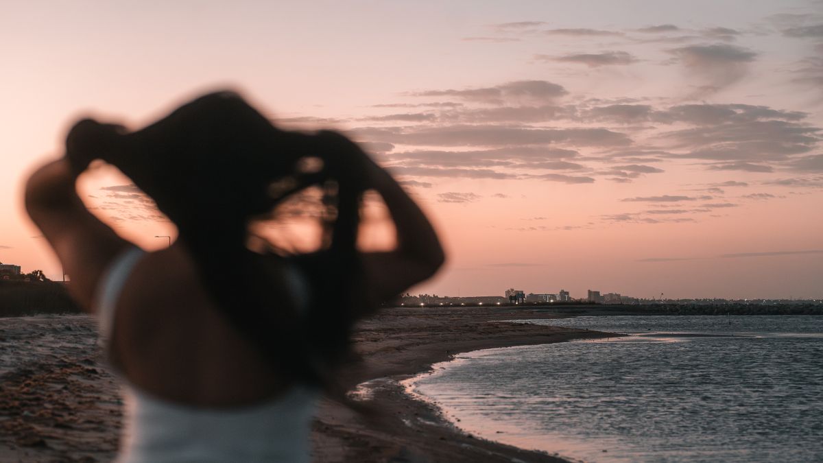 How to Enter Birthday Freebies in Corpus Christi, Texas Without Scams