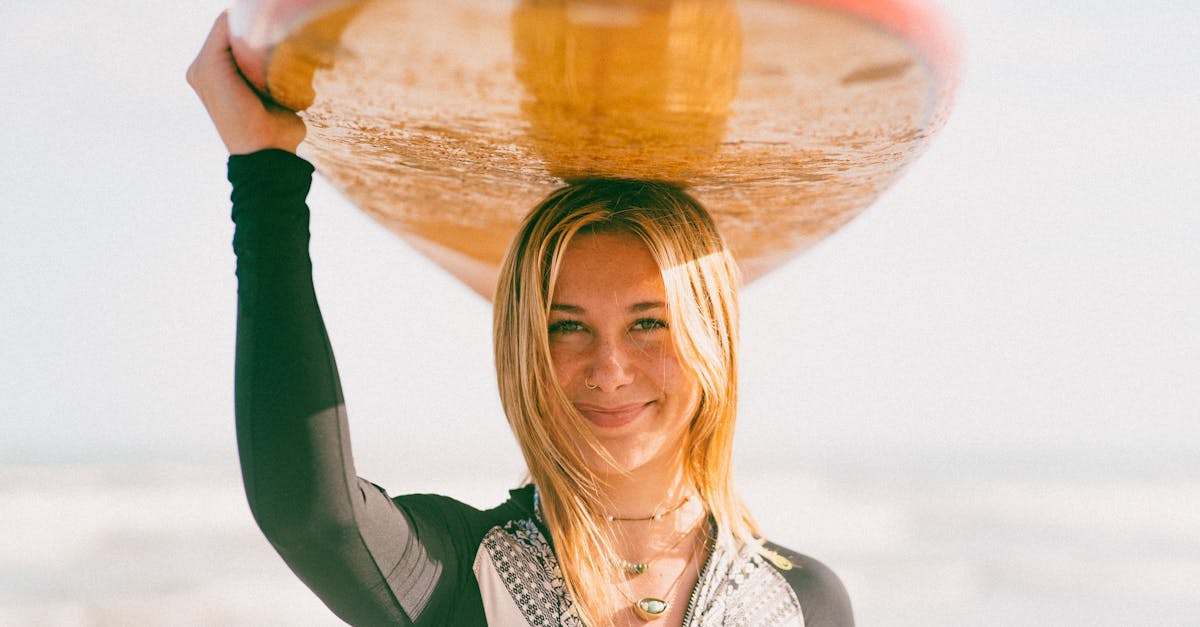 台東除了台灣國際熱氣球嘉年華外,夏日3大運動賽事活動也別錯過!