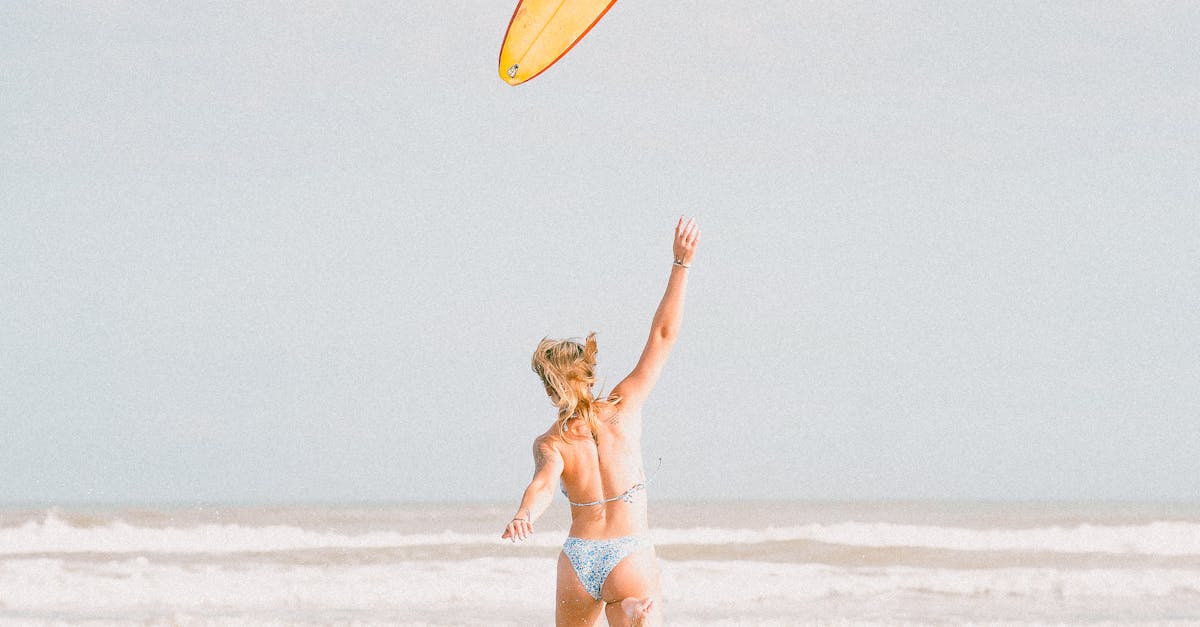 台東除了台灣國際熱氣球嘉年華外,夏日3大運動賽事活動也別錯過!