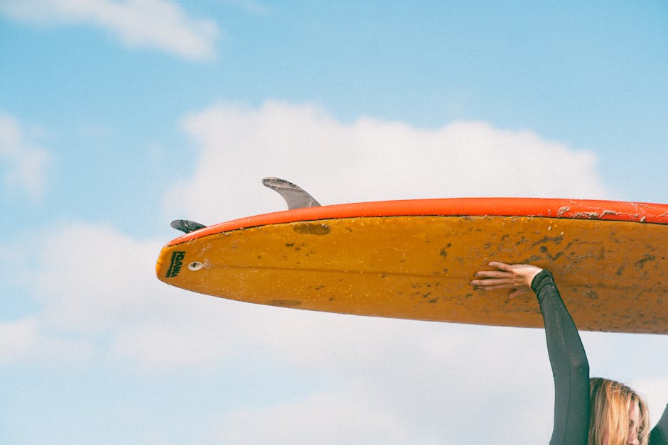 傳播小姐與酒店小姐介紹:了解高雄外送茶市場的多元選擇 傳播小姐與酒店小姐介紹:了解高雄外送茶市場的多元選擇