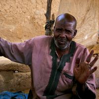 The Importance of Preserving Culture in the Digital Age