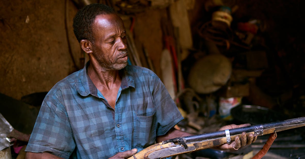忠孝國小美術班畢業美展 小小藝術家展現生活創意思維