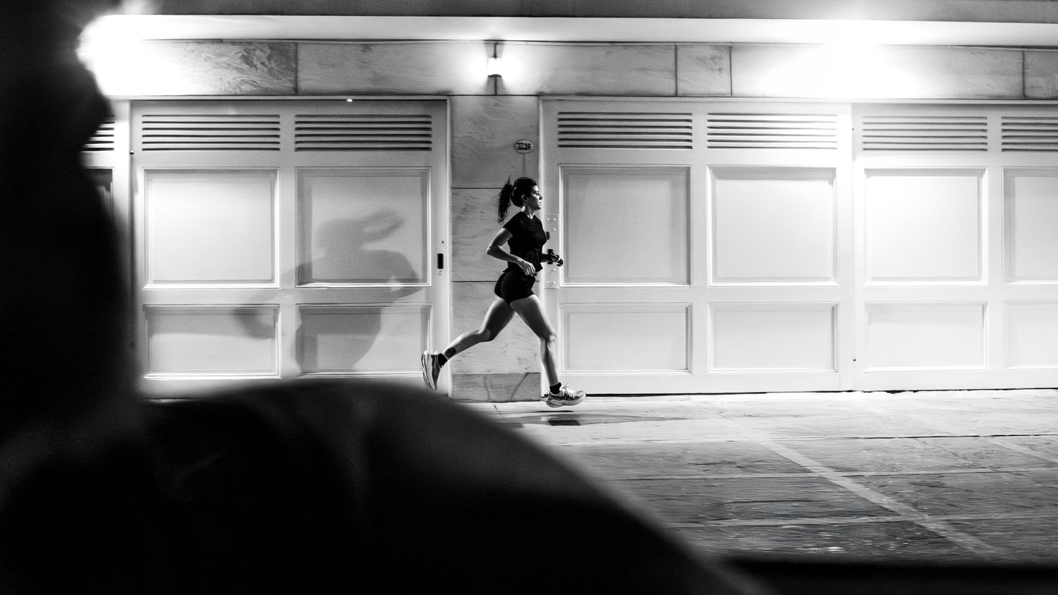 Running Photo Photos, Download The BEST Free Running Photo Stock Photos ...