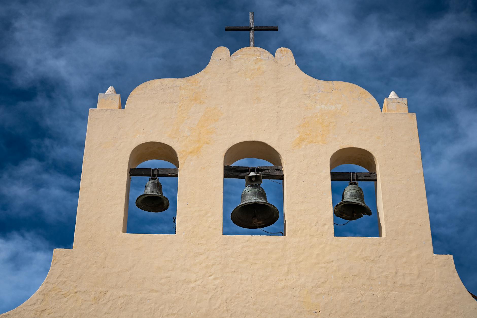 Popular sights in Cachi Landmarks in Cachi