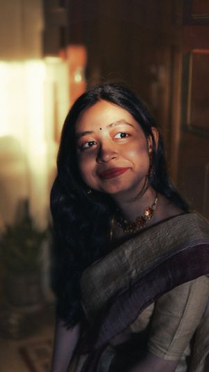 Komal