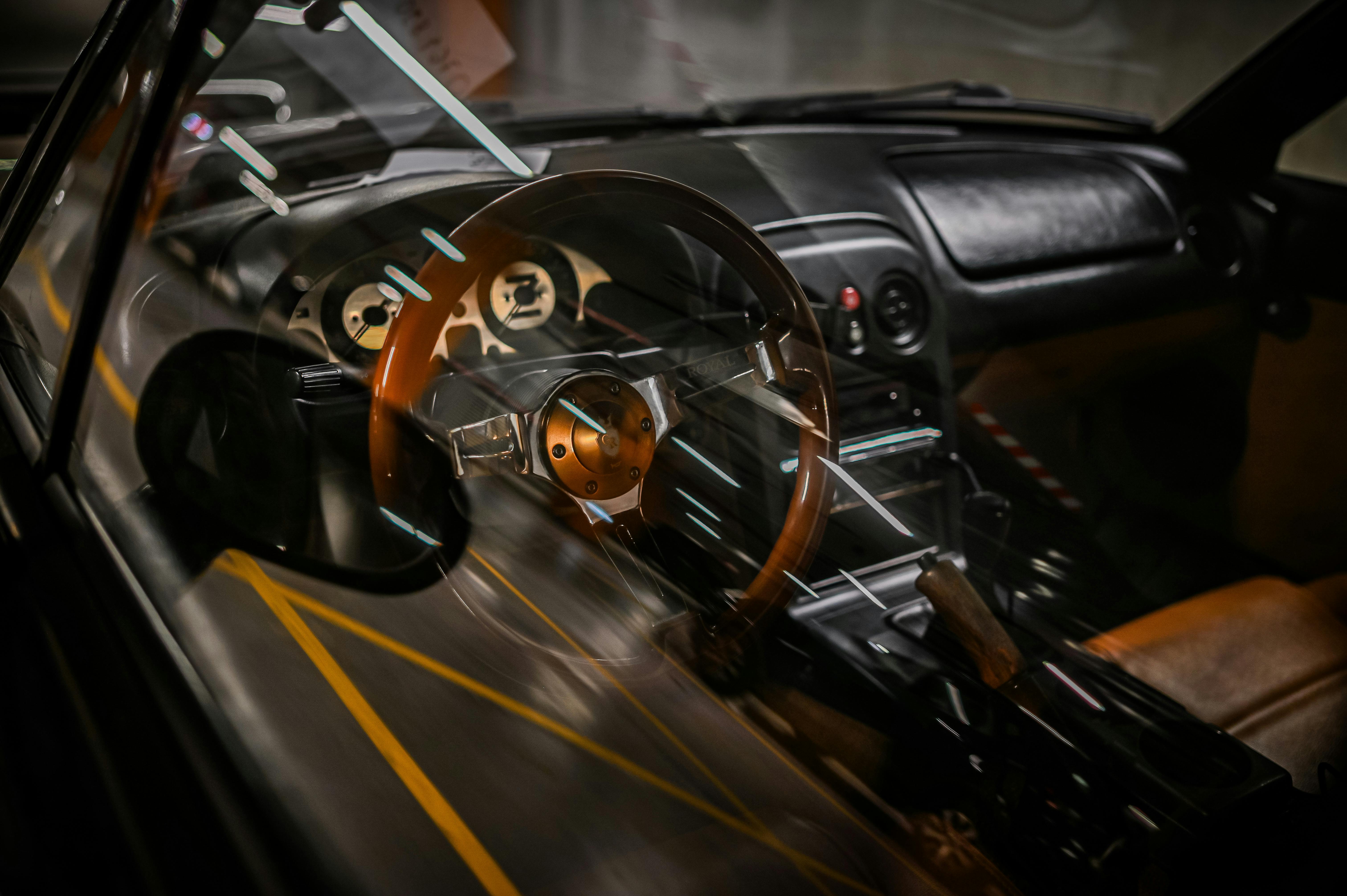 fitment architecture, automotive data integration, MMY platform, parts API, e‑commerce accuracy, cross‑platform compatibility