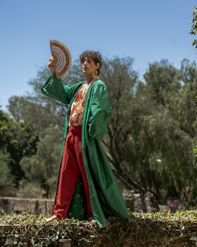 OpenAI Bikin GPT-4.1 Buat Coding, Seru Banget! - openai 1