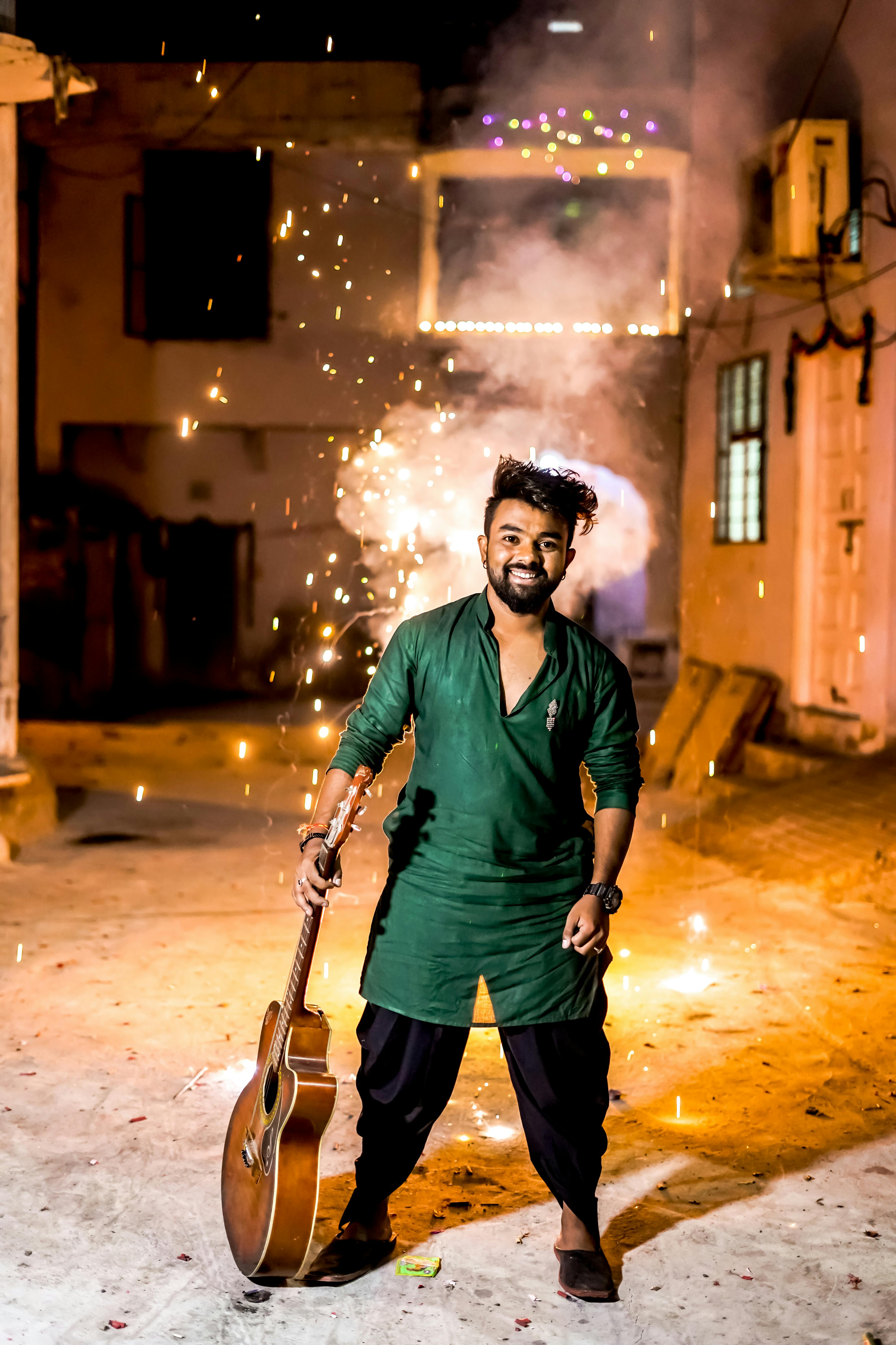 Free stock photo of 4k wallpaper, black wallpaper, boy