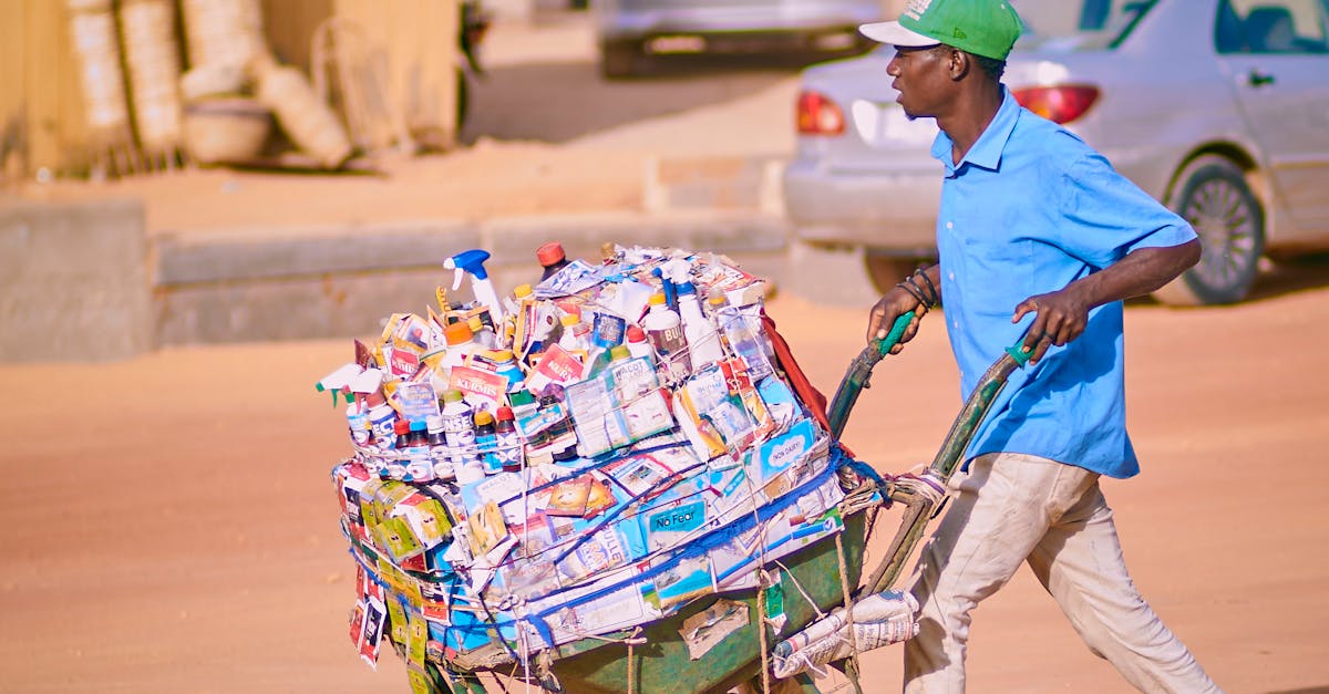 【彭部長有話說】綠色生活低碳飲食研討會開場演說精彩回顧