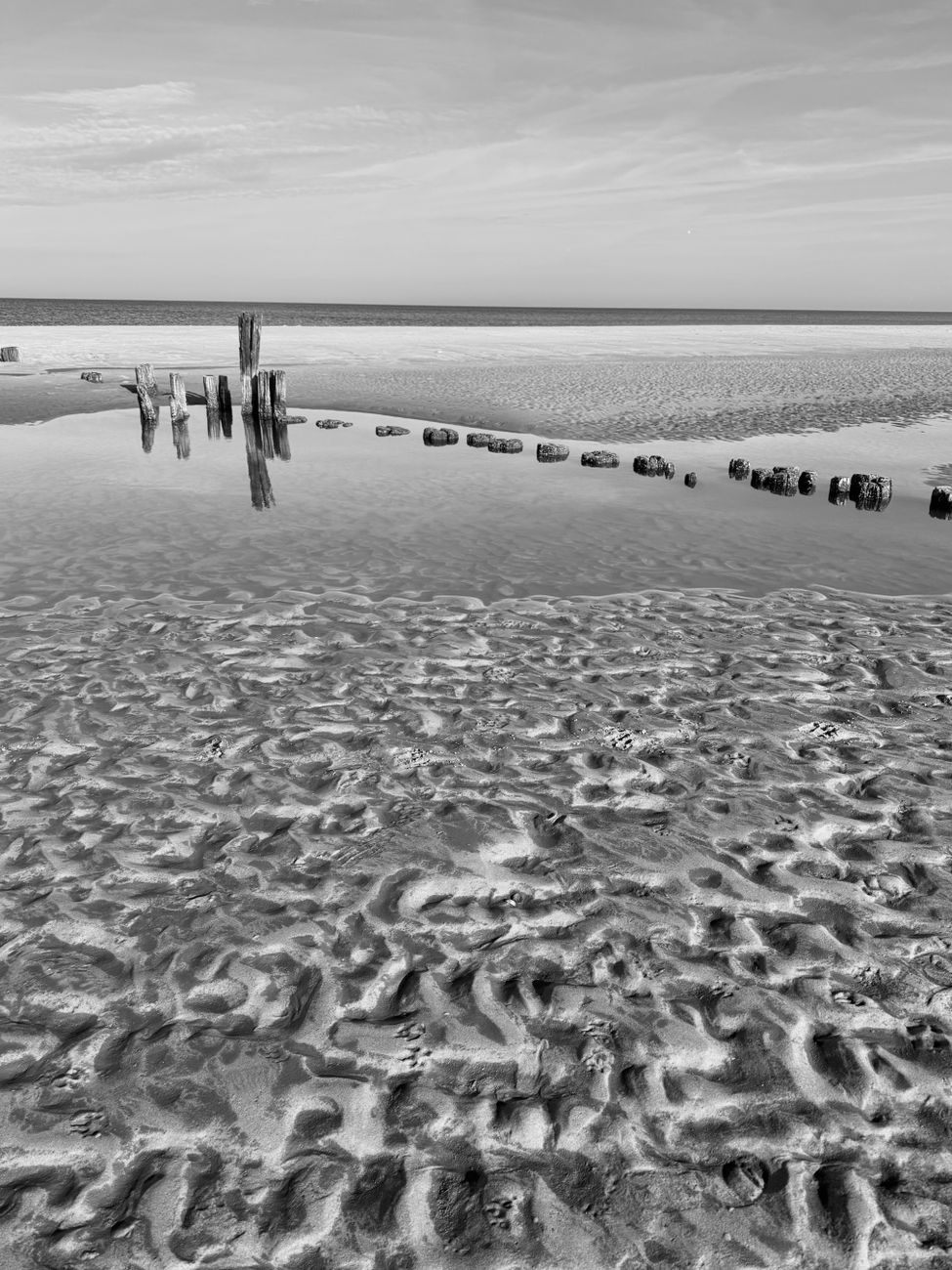 Gratis stockfoto met blikveld, buiten, buitenshuis