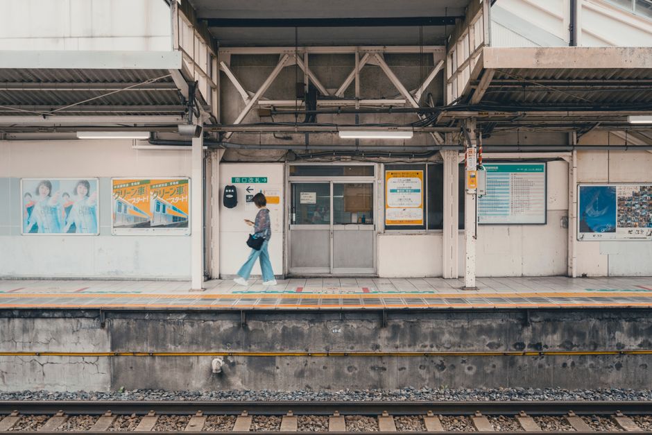 Solo Female Travel in Japan 2026: Safety, Tips & Best Cities
