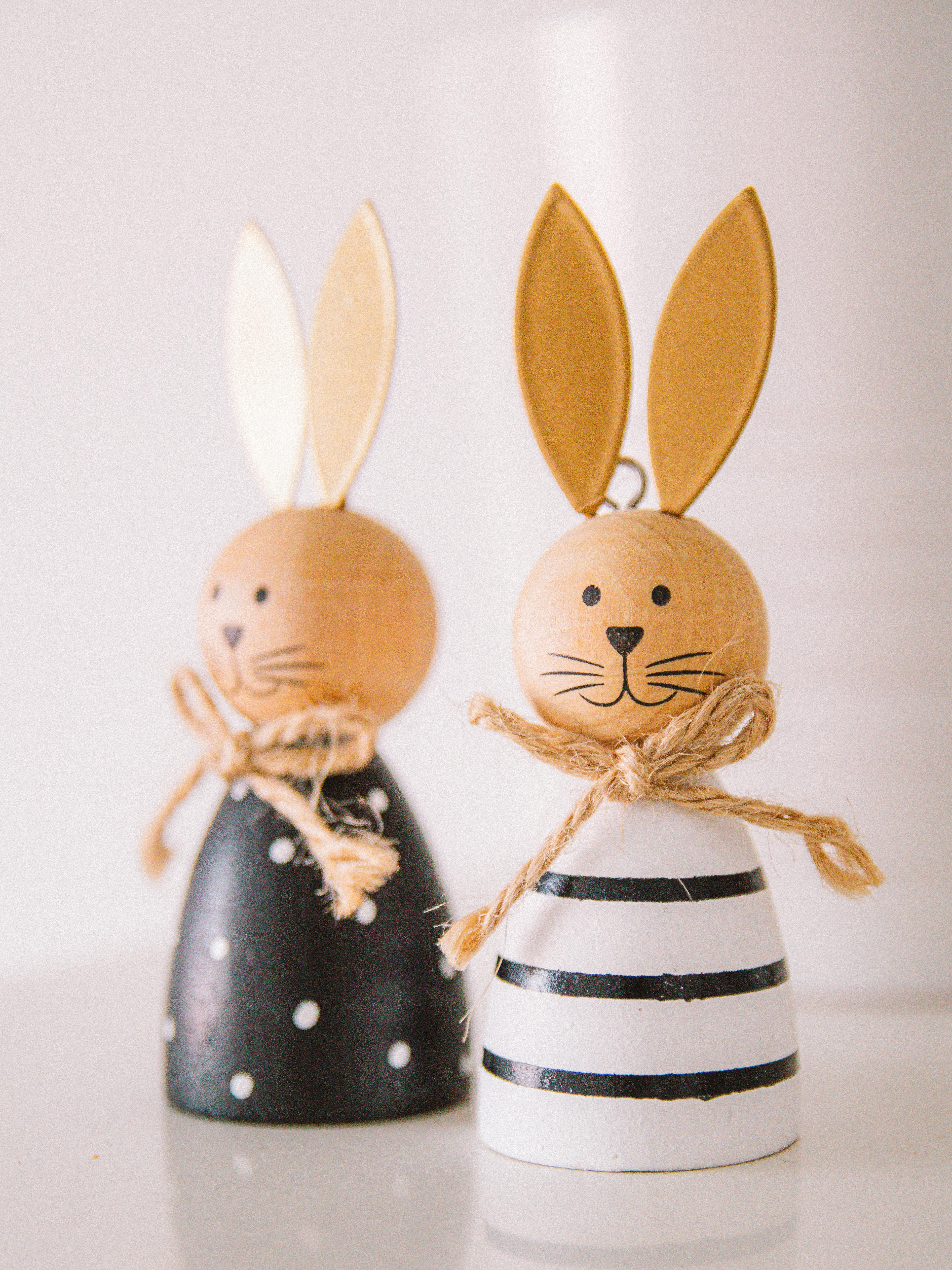 Die 9 besten Frühlingsdeko 2026: Test & Vergleich