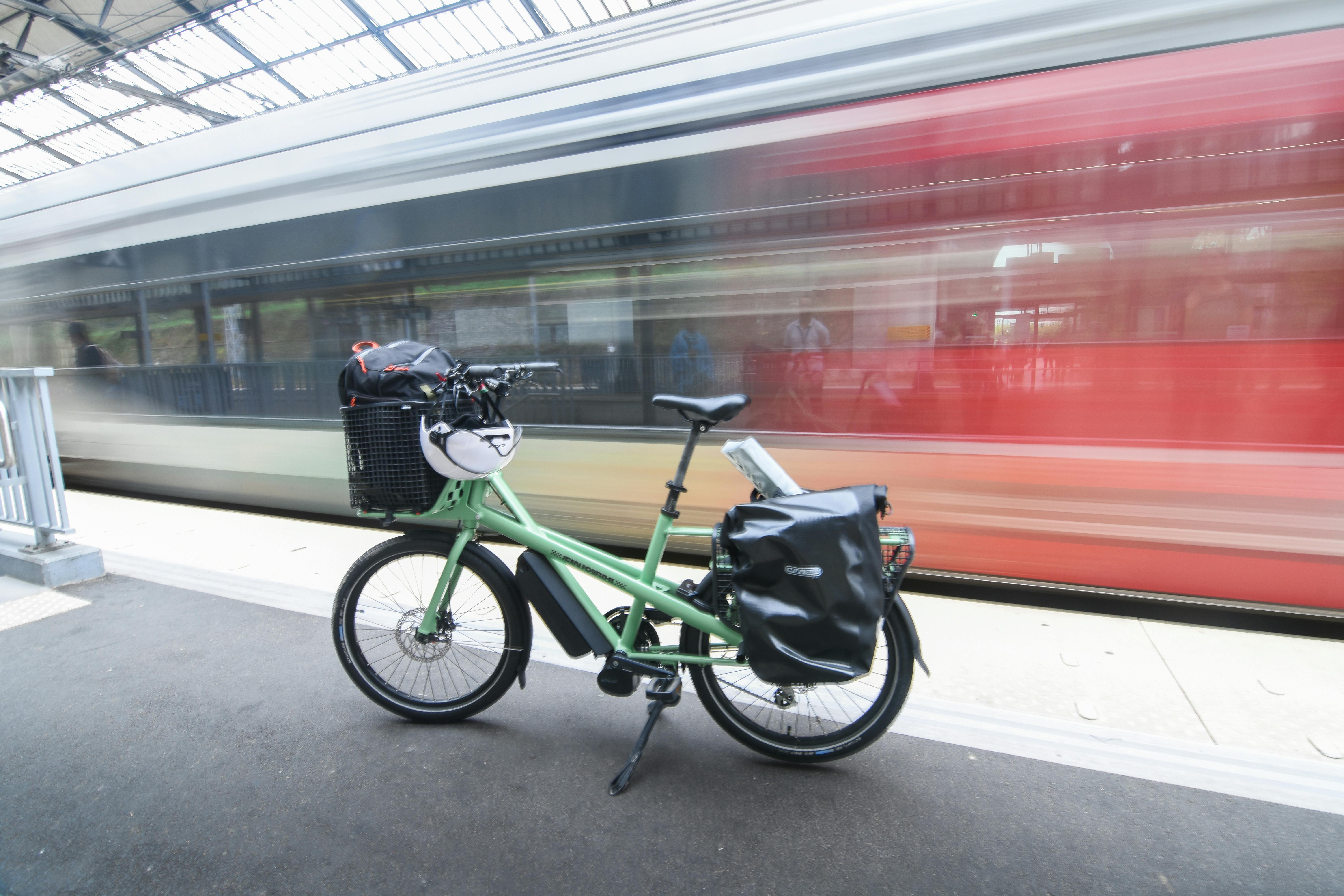 5 Actions To Advance Low Carbon Micromobility 5 Actions To Advance Low Carbon Micromobility