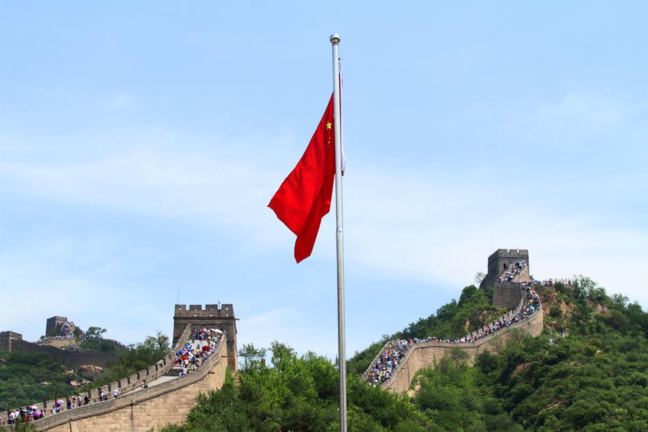 Taiwán 2026: elecciones locales clave para KMT, Cheng Li-wun visita Beijing por Xi