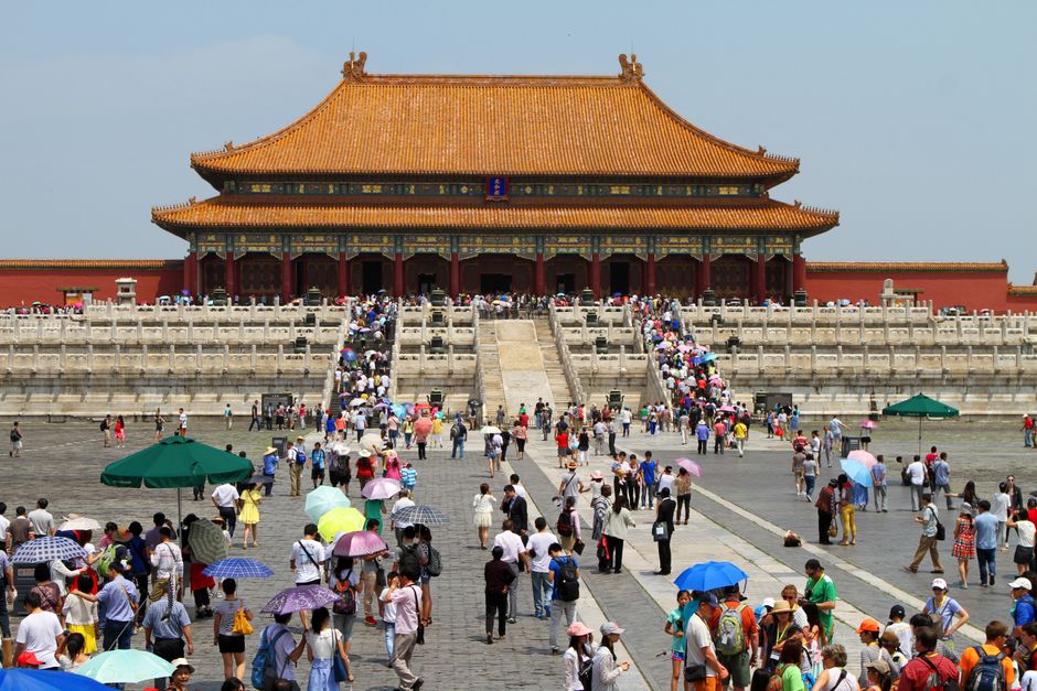 New Infrastructure china: Qianfan con 180 satelites lanzados y 15 mil proyectados, mas red 5G y 6G, data centers y BeiDou completo