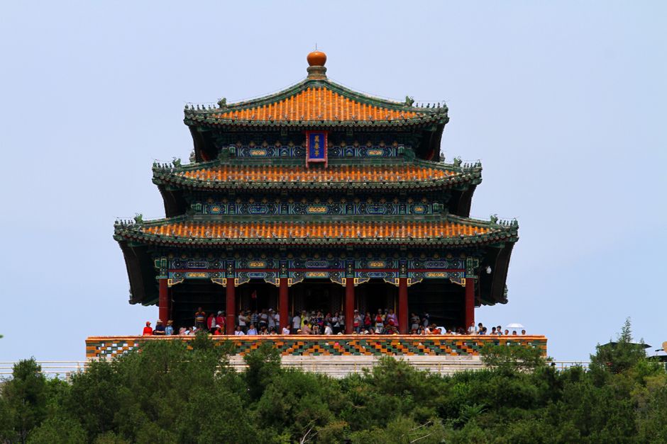 Yiwu o Canton Fair: cuál elegir según tu empresa, tu país y tu volumen de compra en China