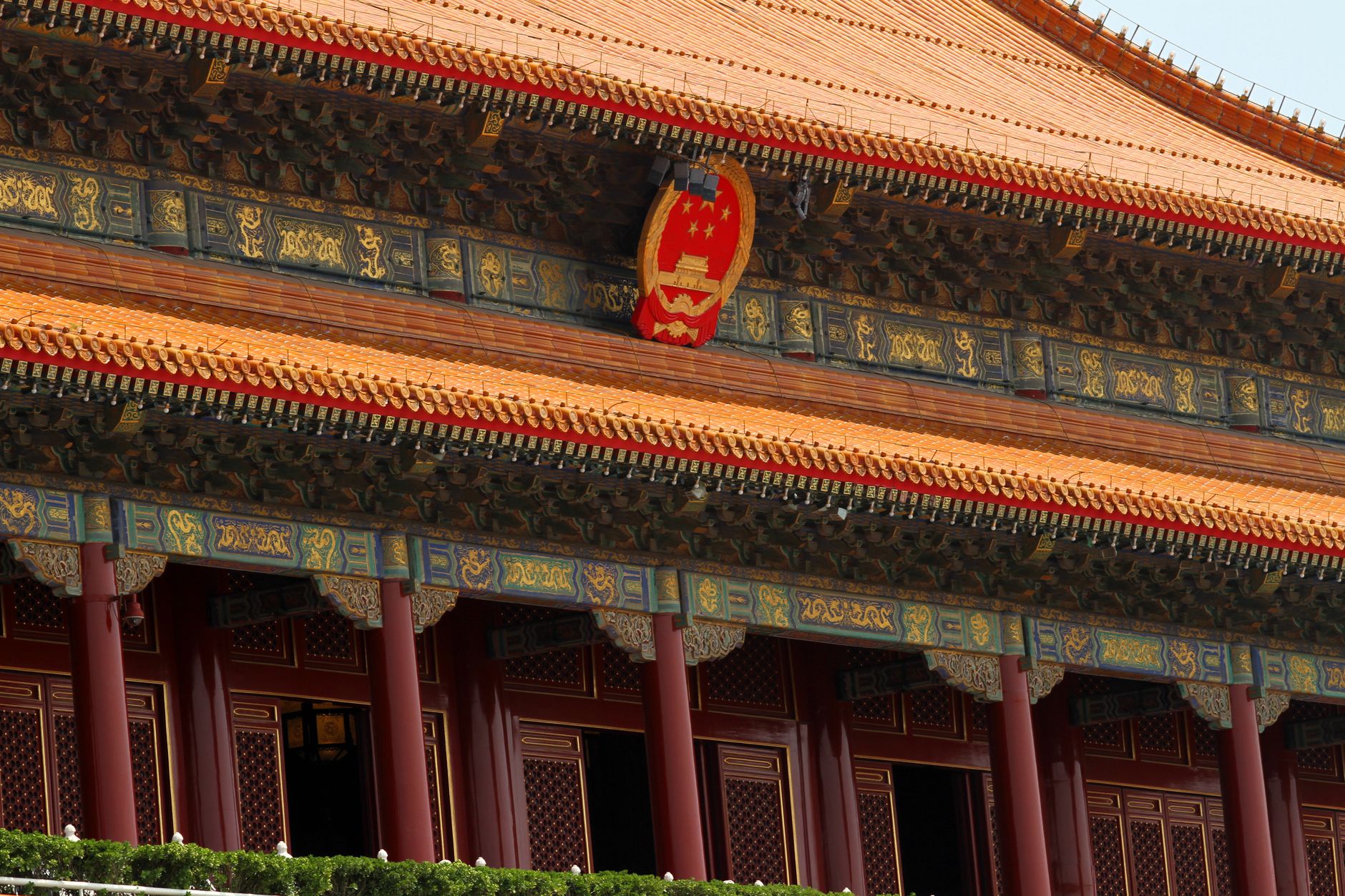 EE.UU. y China negocian aranceles mientras México pierde ventaja nearshoring