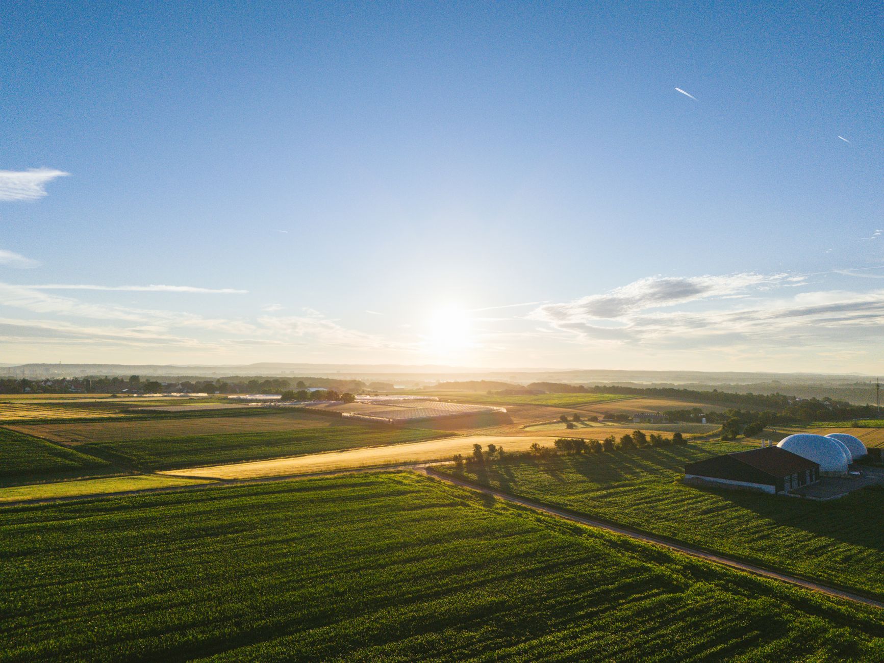 Mythes over duurzame energie-subsidies ontkracht